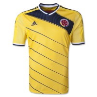 /album/jerseys-del-mundial-de-brasil/a85387-jpg/