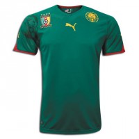 /album/jerseys-del-mundial-de-brasil/a2521419-640px-jpg/