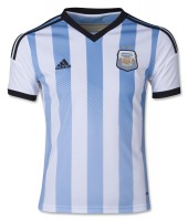 /album/jerseys-del-mundial-de-brasil/argentina-2014-nino-home-jersey-playera-camiseta-12947-mlm6047719350-032014-f-jpg/