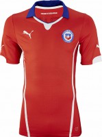 /album/jerseys-del-mundial-de-brasil/camiseta-chile-mundial-2014-1-jpg/