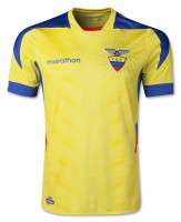 /album/jerseys-del-mundial-de-brasil/camiseta-playera-jersey-ecuador-mundial-2014-local-13023-mlm6067194050-032014-f-jpg/