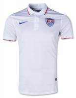 /album/jerseys-del-mundial-de-brasil/camiseta-playera-jersey-estados-unidos-mundial-2014-13087-mlm6067194011-032014-f-jpg/