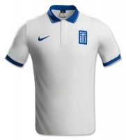/album/jerseys-del-mundial-de-brasil/camiseta-playera-jersey-grecia-mundial-2014-local-13030-mlm6067181057-032014-f-jpg/
