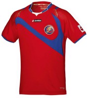 /album/jerseys-del-mundial-de-brasil/costa-rica-2014-world-cup-home-kit-jpg/