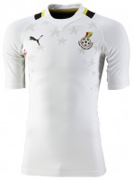 /album/jerseys-del-mundial-de-brasil/ghana-home-shirt-2012-puma-jpg/