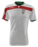 /album/jerseys-del-mundial-de-brasil/iran-2014-home-jersey-playera-camiseta-12936-mlm6047733338-032014-f-jpg/