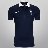 /album/jerseys-del-mundial-de-brasil/jersey-francia-local-y-visita-2014-sobre-pedido-envio-gratis-12386-mlm20058144024-032014-o-jpg/