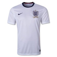 /album/jerseys-del-mundial-de-brasil/jersey-playera-camisa-inglaterra-local-blanca-2014-lbf-ofert-8785-mlm20007295301-112013-o-jpg/