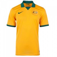 /album/jerseys-del-mundial-de-brasil/jraus001-700x700-jpg/