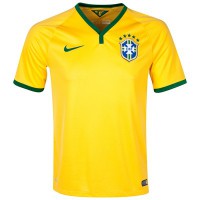 /album/jerseys-del-mundial-de-brasil/kb-138343-jpg/