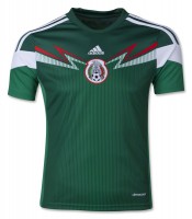/album/jerseys-del-mundial-de-brasil/mexico-2014-jersey-playera-camiseta-de-local-juvenil-12917-mlm6047707274-032014-f-jpg/