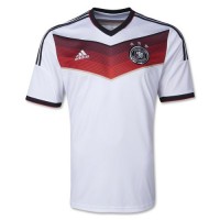 /album/jerseys-del-mundial-de-brasil/oferta-jersey-playera-camisa-alemania-local-blanca-2014-op4-12260-mlm20056677413-032014-o-jpg/