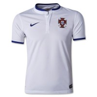 /album/jerseys-del-mundial-de-brasil/playera-camisa-nike-portugal-blanca-visita-mundial-2014-maa-15228-mlm20099222329-052014-o-jpg/