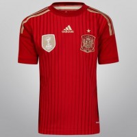/album/jerseys-del-mundial-de-brasil/playera-jersey-infantil-adidas-seleccion-de-espana-2014-sn-11879-mlm5874445334-022014-o-jpg/