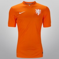 /album/jerseys-del-mundial-de-brasil/playera-jersey-nike-seleccion-de-holanda-2014-sn-match-15603-mlm6400061619-062014-o-jpg/