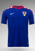 /album/jerseys-del-mundial-de-brasil/segunda-camiseta-croacia-mundial-2014-jpg/