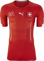 /album/jerseys-del-mundial-de-brasil/jersey-suiza-jpg/