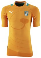 /album/jerseys-del-mundial-de-brasil/puma-ivory-coast-home-jpg/