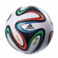 /album/balones-de-los-mundiales/g73617-1-jpg/