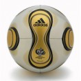 /album/balones-de-los-mundiales/a18-2006-alemania-jpg/