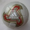 /album/balones-de-los-mundiales/fever1-jpg/