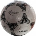 /album/balones-de-los-mundiales/adidas-questra-jpg/