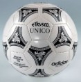 /album/balones-de-los-mundiales/etrusco-da9ff816fb3a78973bcd0e0971-jpg/