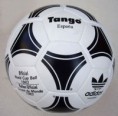 /album/balones-de-los-mundiales/mundial-1982-jpg/